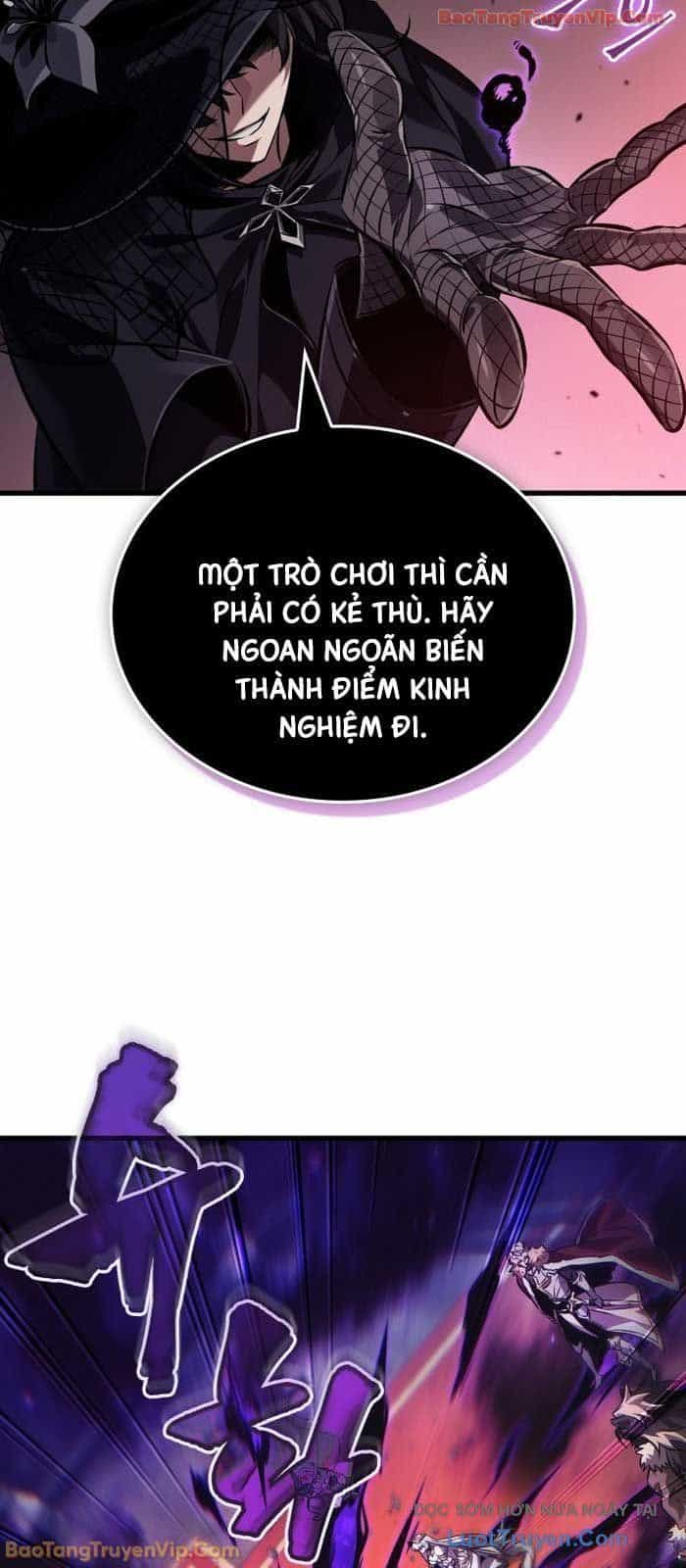 Gacha Vô Hạn - Chương 180 - ảnh 12