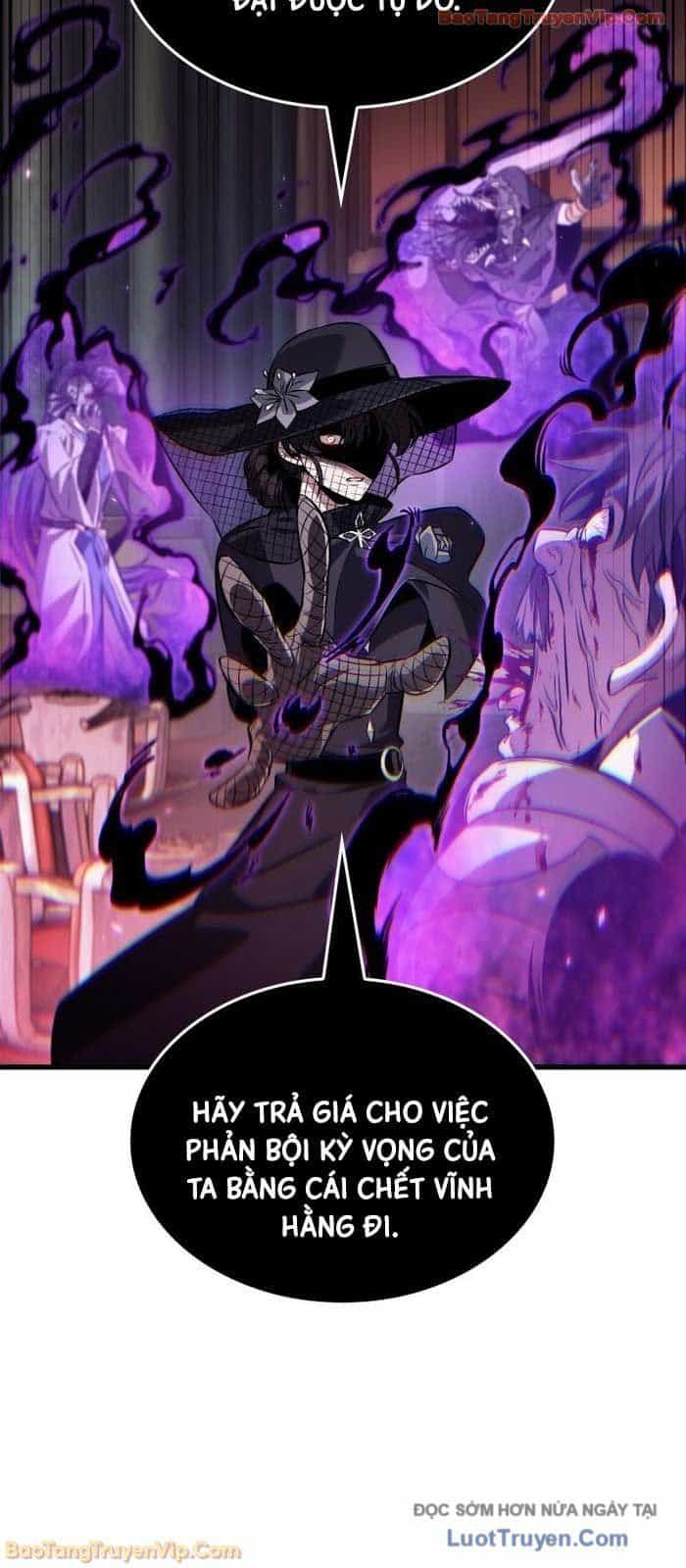 Gacha Vô Hạn - Chương 180 - ảnh 17