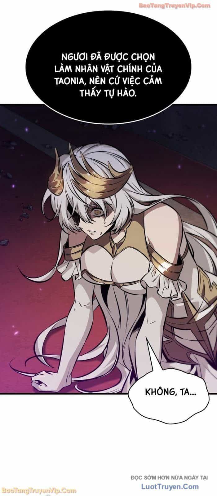 Gacha Vô Hạn - Chương 180 - ảnh 18