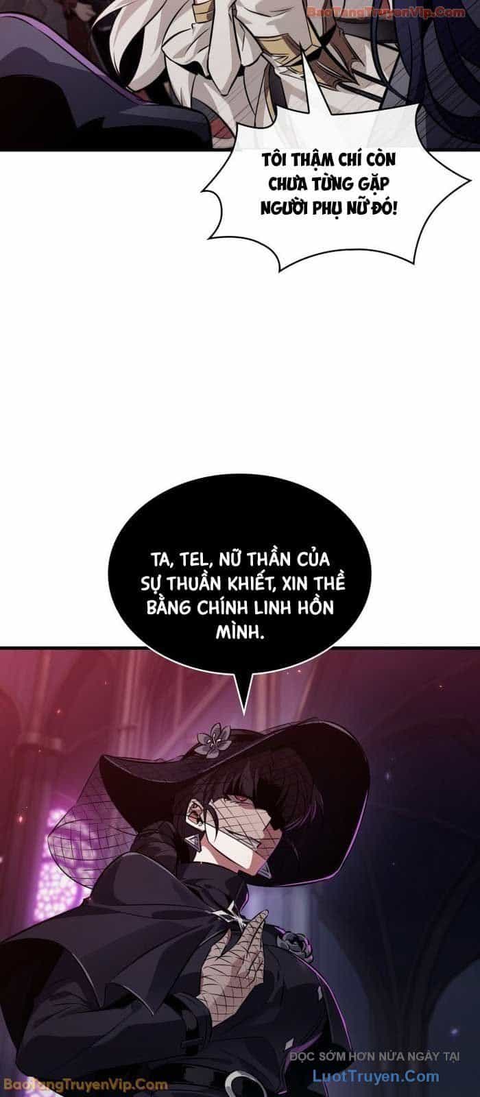 Gacha Vô Hạn - Chương 180 - ảnh 2