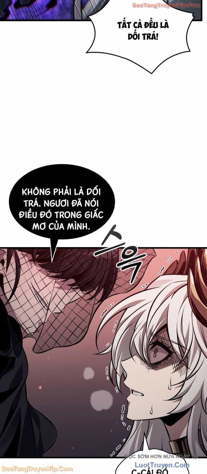 Gacha Vô Hạn - Chương 180 - ảnh 24