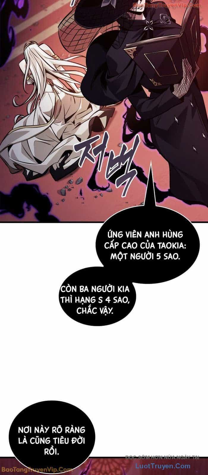 Gacha Vô Hạn - Chương 180 - ảnh 27