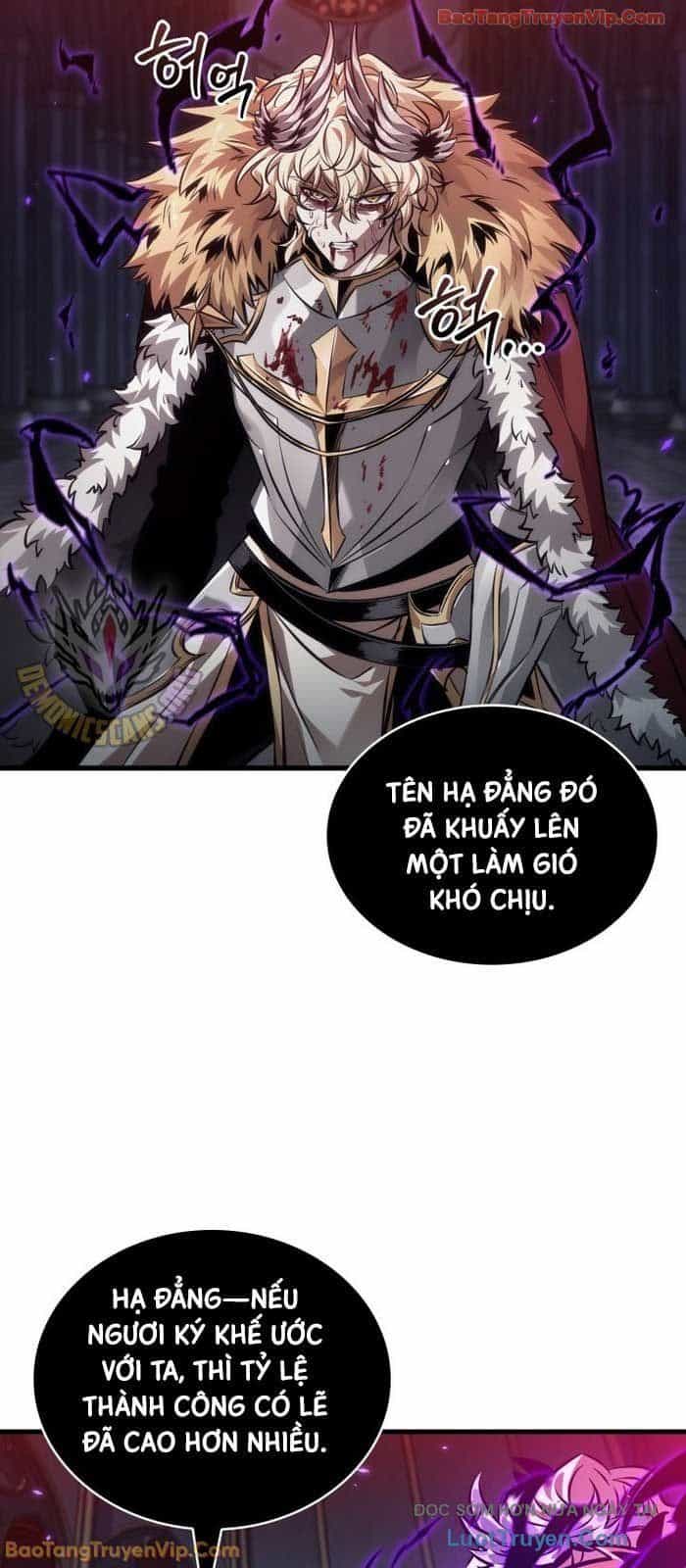 Gacha Vô Hạn - Chương 180 - ảnh 28