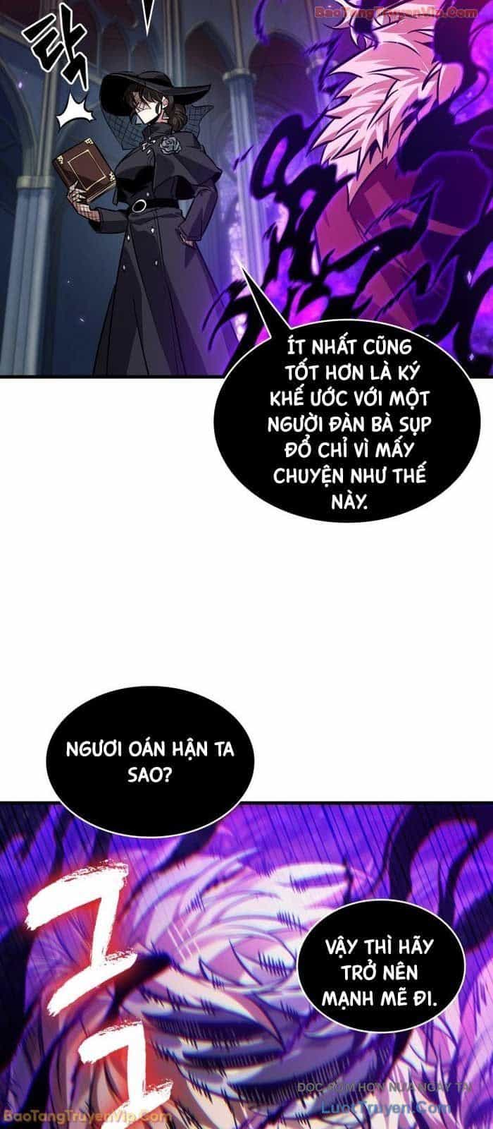 Gacha Vô Hạn - Chương 180 - ảnh 29