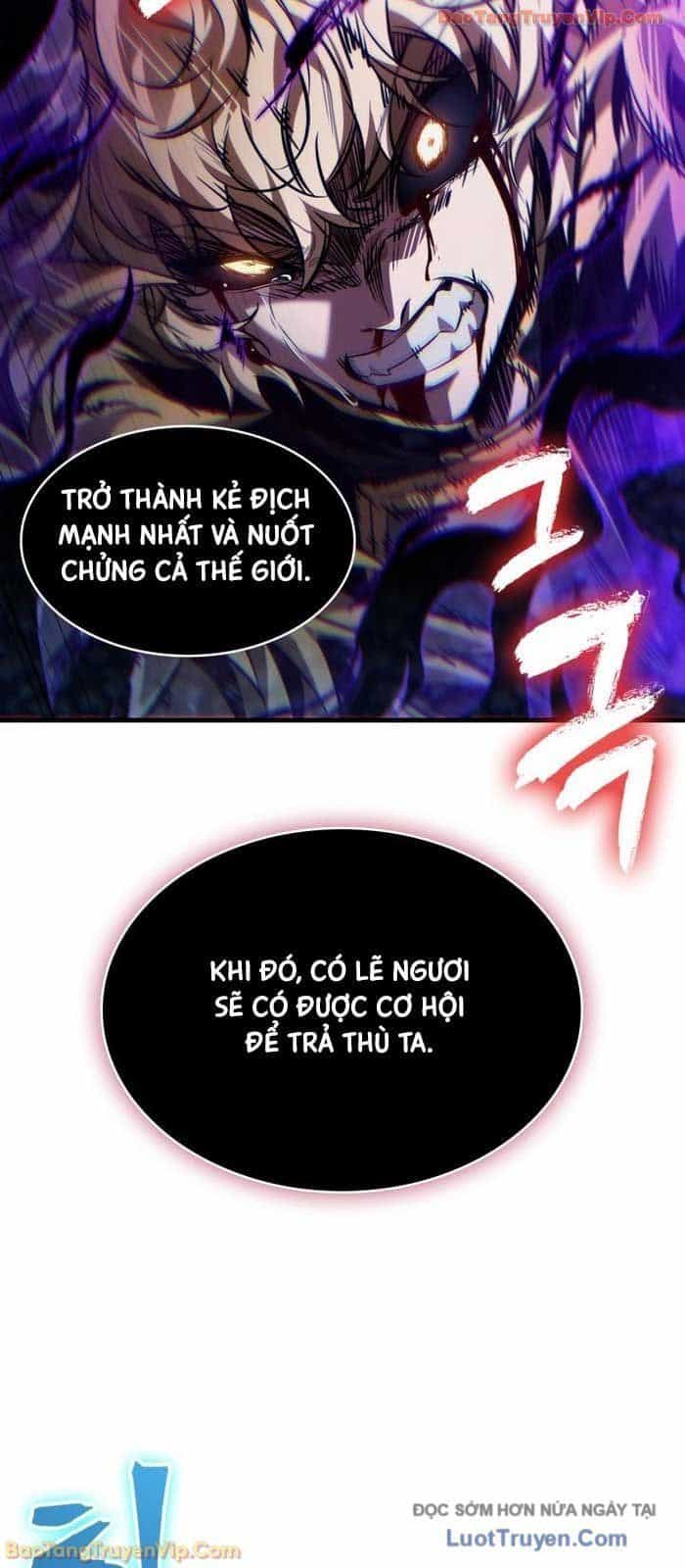 Gacha Vô Hạn - Chương 180 - ảnh 30