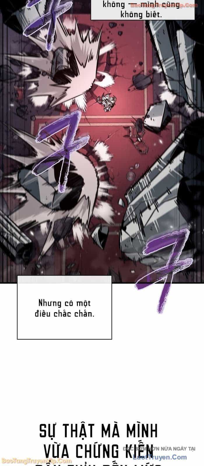 Gacha Vô Hạn - Chương 180 - ảnh 33