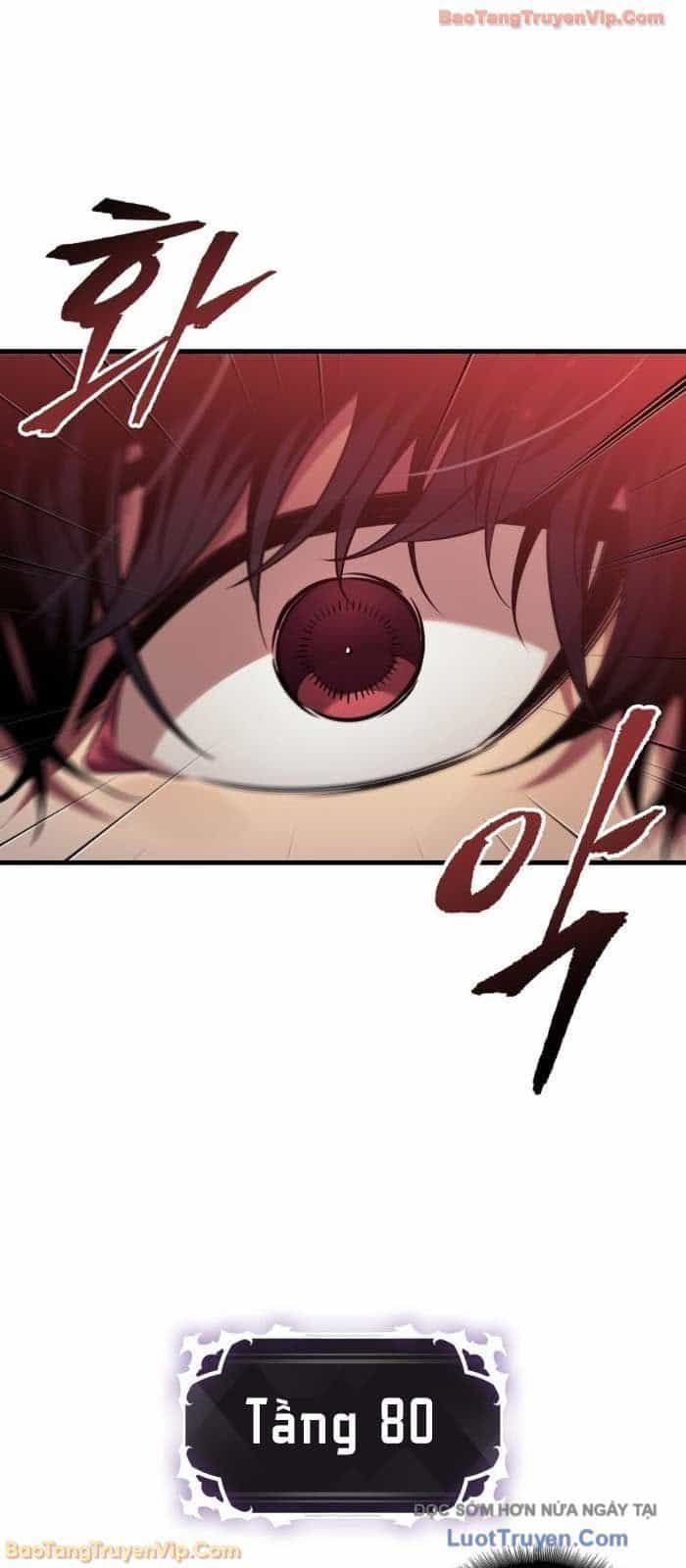 Gacha Vô Hạn - Chương 180 - ảnh 37
