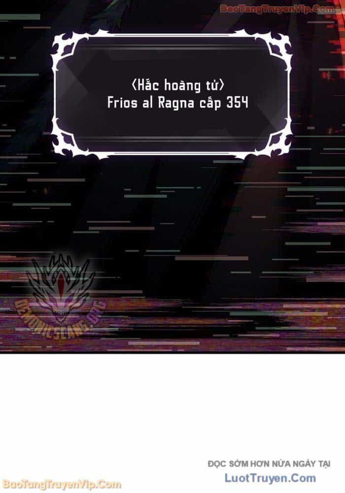 Gacha Vô Hạn - Chương 180 - ảnh 41