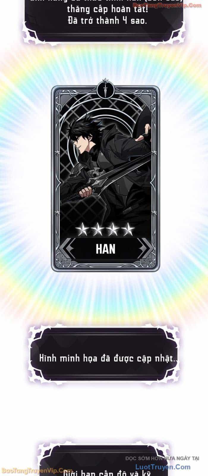 Gacha Vô Hạn - Chương 180 - ảnh 44
