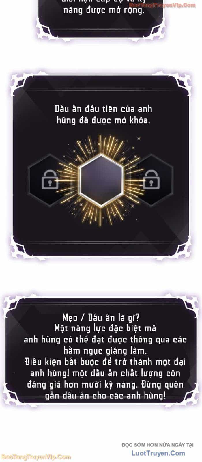 Gacha Vô Hạn - Chương 180 - ảnh 45
