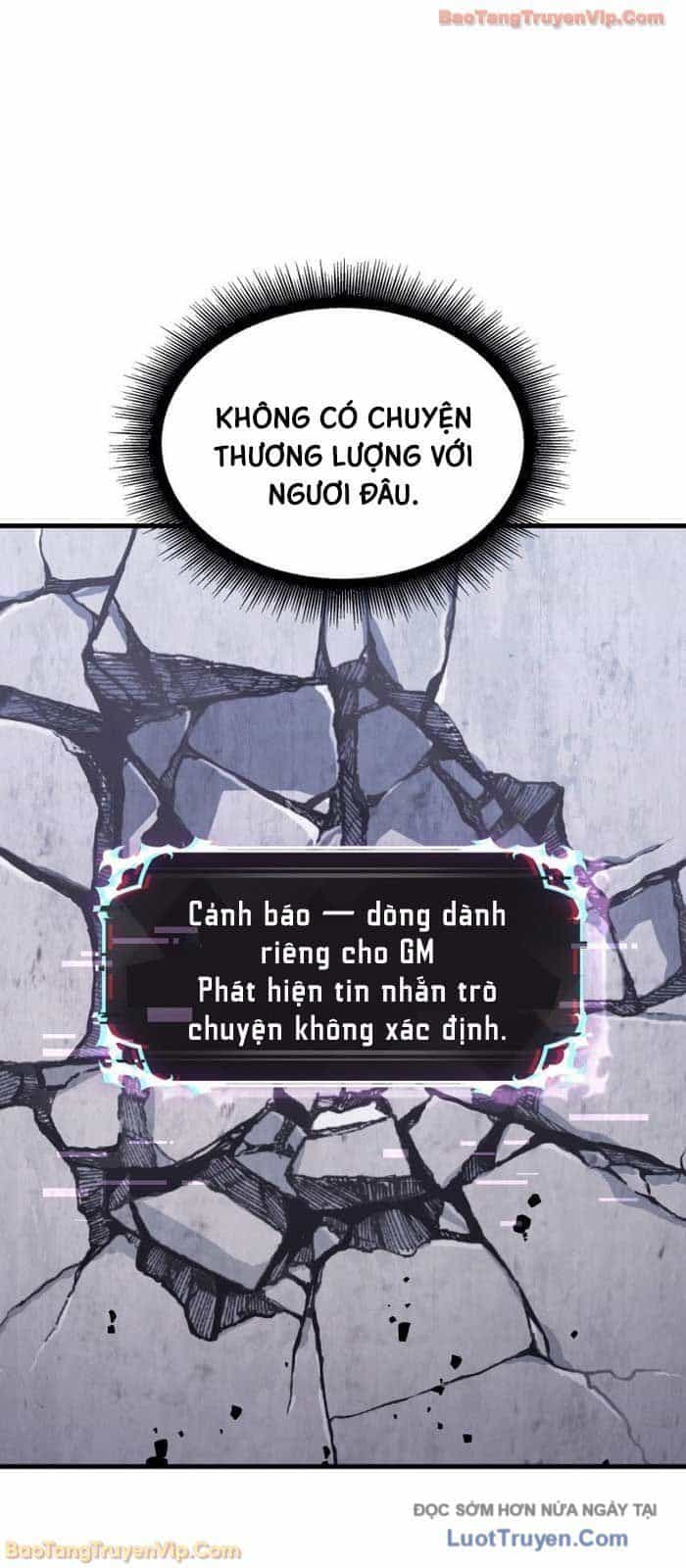 Gacha Vô Hạn - Chương 180 - ảnh 51
