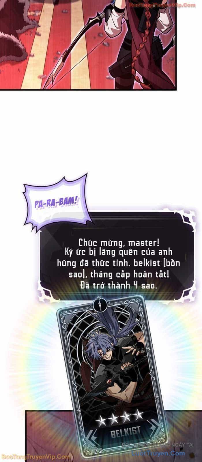 Gacha Vô Hạn - Chương 180 - ảnh 53