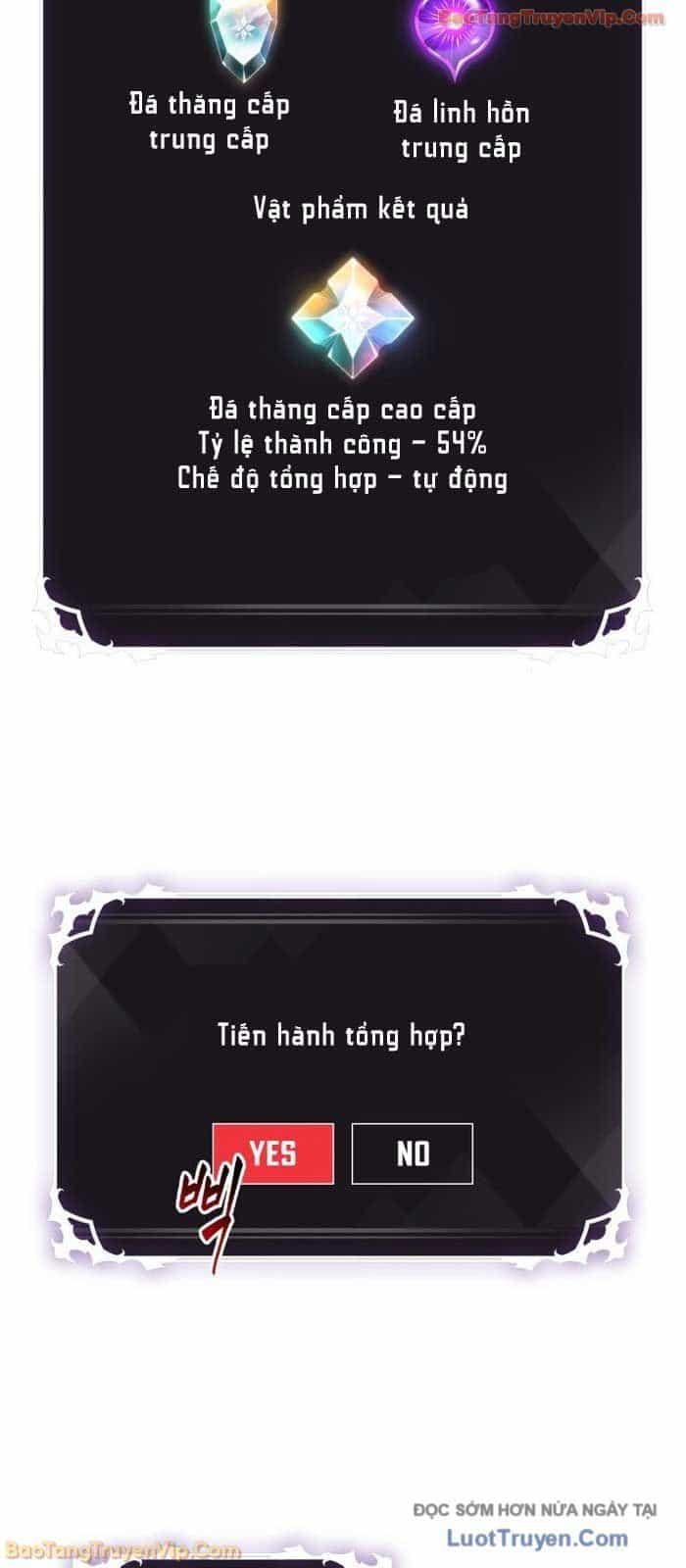 Gacha Vô Hạn - Chương 180 - ảnh 55