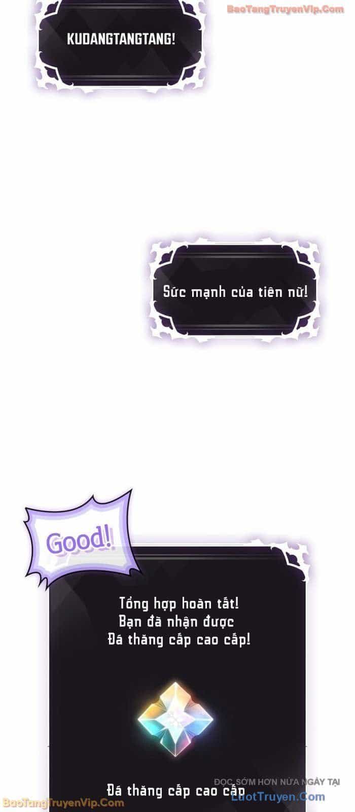 Gacha Vô Hạn - Chương 180 - ảnh 56