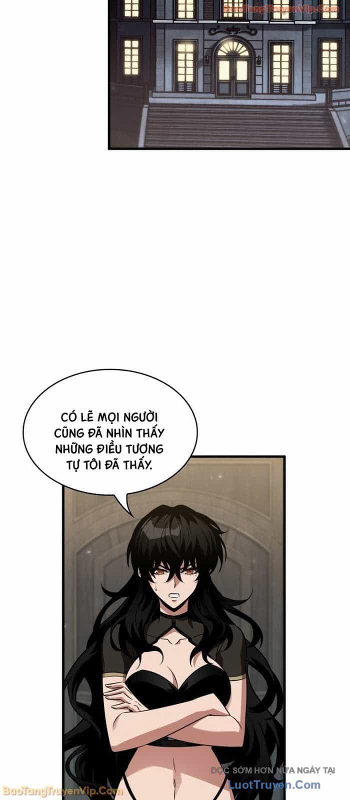 Gacha Vô Hạn - Chương 180 - ảnh 60