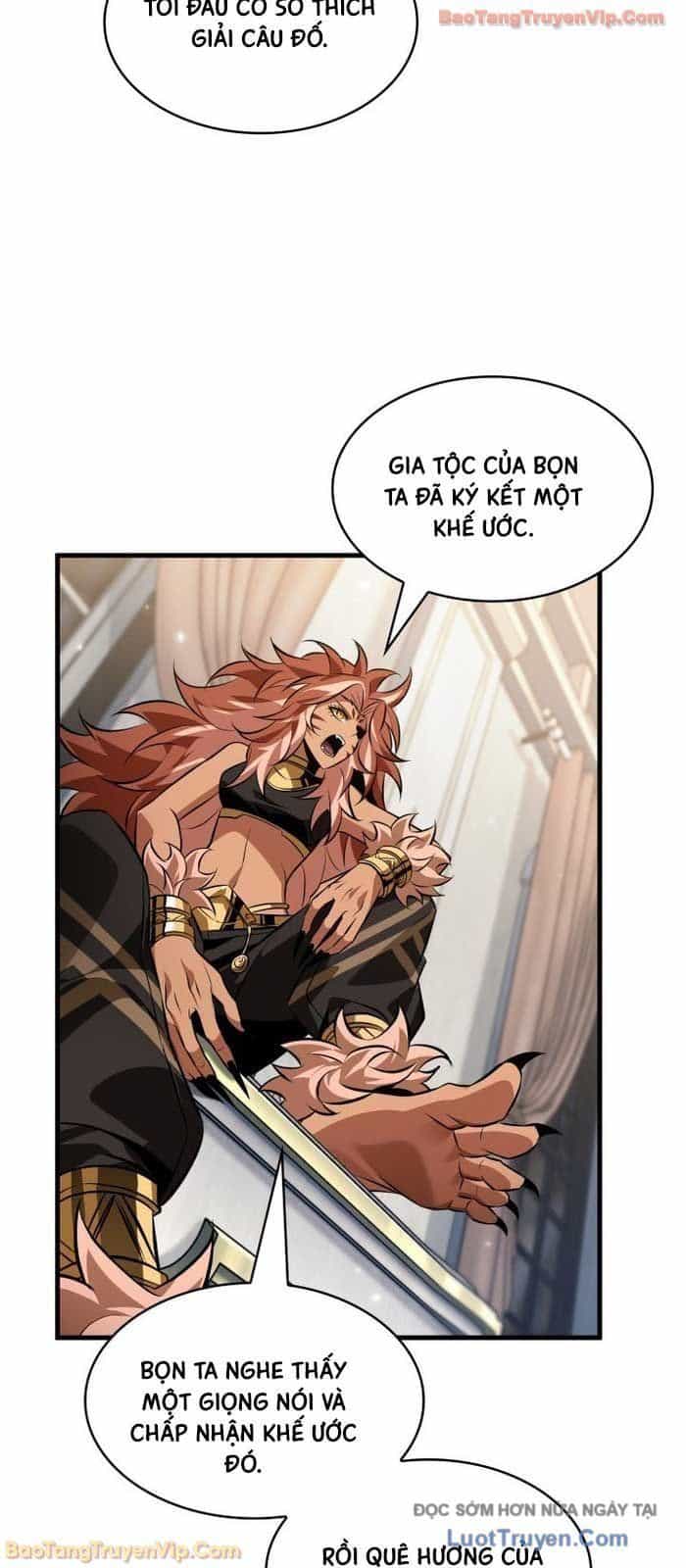 Gacha Vô Hạn - Chương 180 - ảnh 64