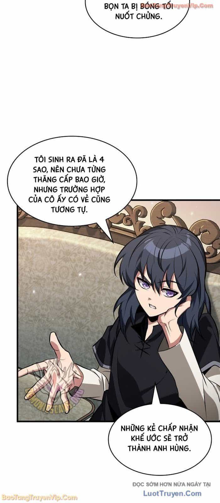 Gacha Vô Hạn - Chương 180 - ảnh 65
