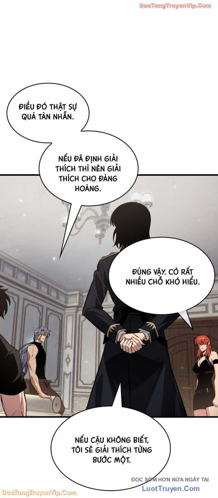 Gacha Vô Hạn - Chương 180 - ảnh 66