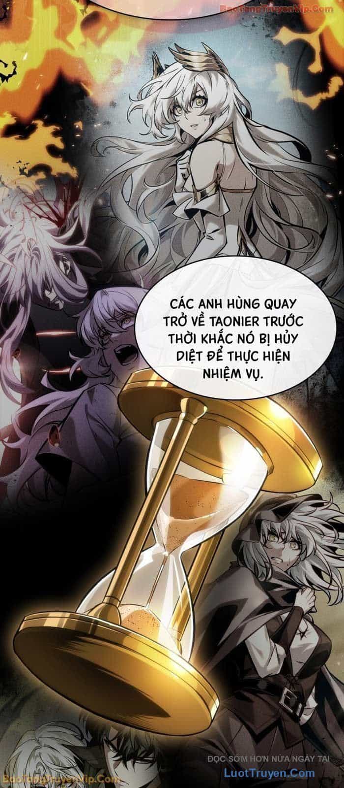 Gacha Vô Hạn - Chương 180 - ảnh 68