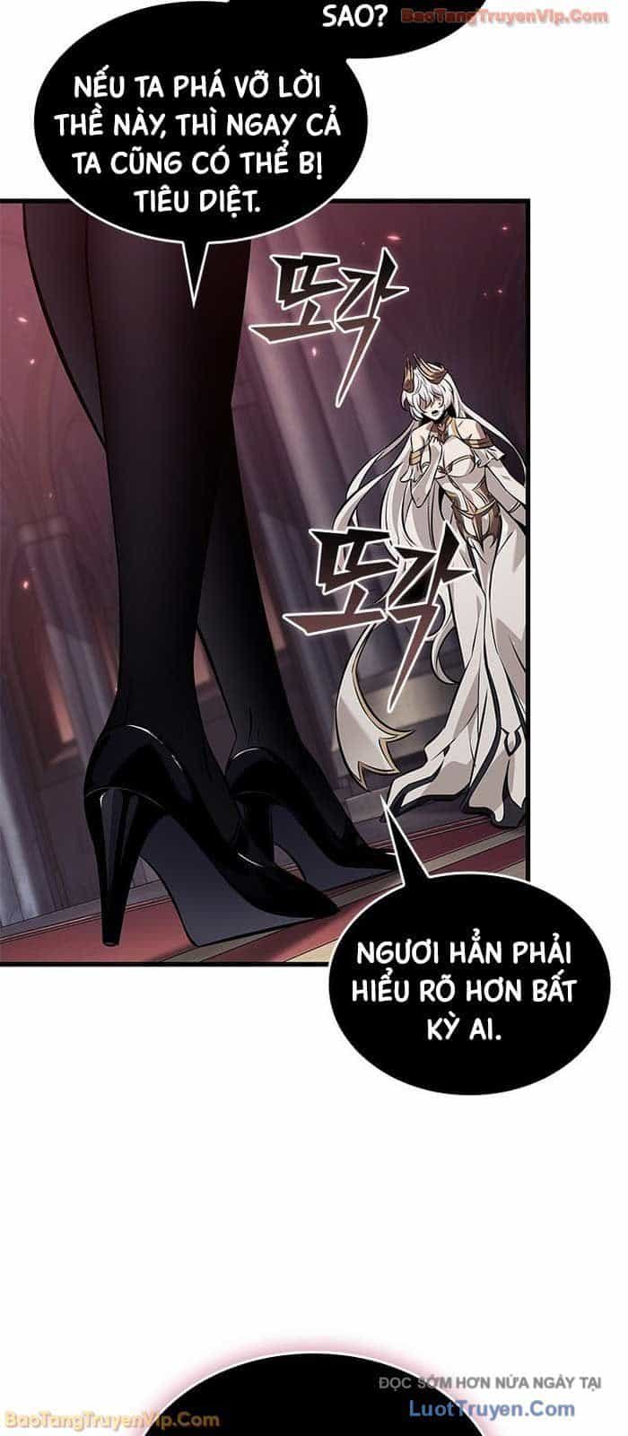 Gacha Vô Hạn - Chương 180 - ảnh 7