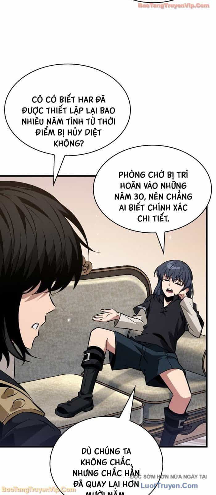 Gacha Vô Hạn - Chương 180 - ảnh 71