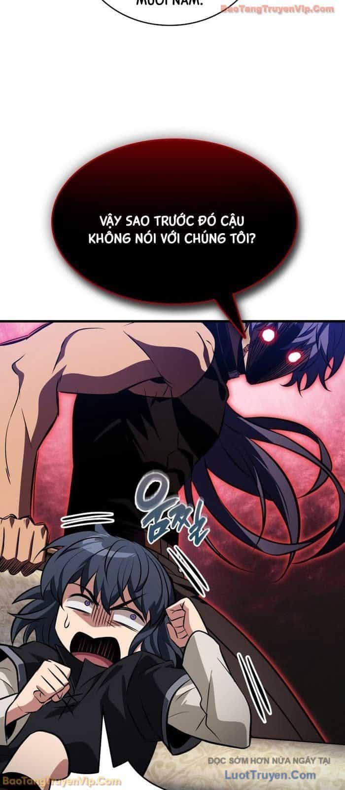 Gacha Vô Hạn - Chương 180 - ảnh 72