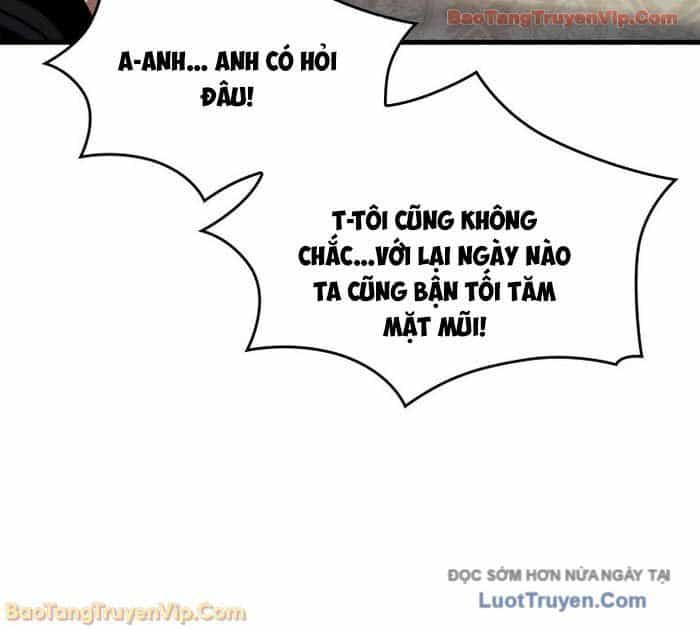 Gacha Vô Hạn - Chương 180 - ảnh 73