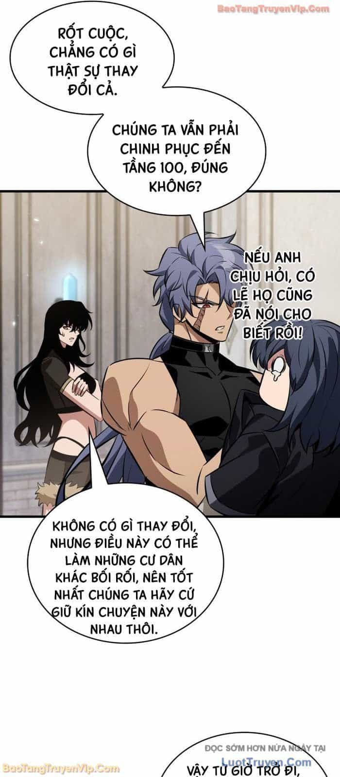 Gacha Vô Hạn - Chương 180 - ảnh 74
