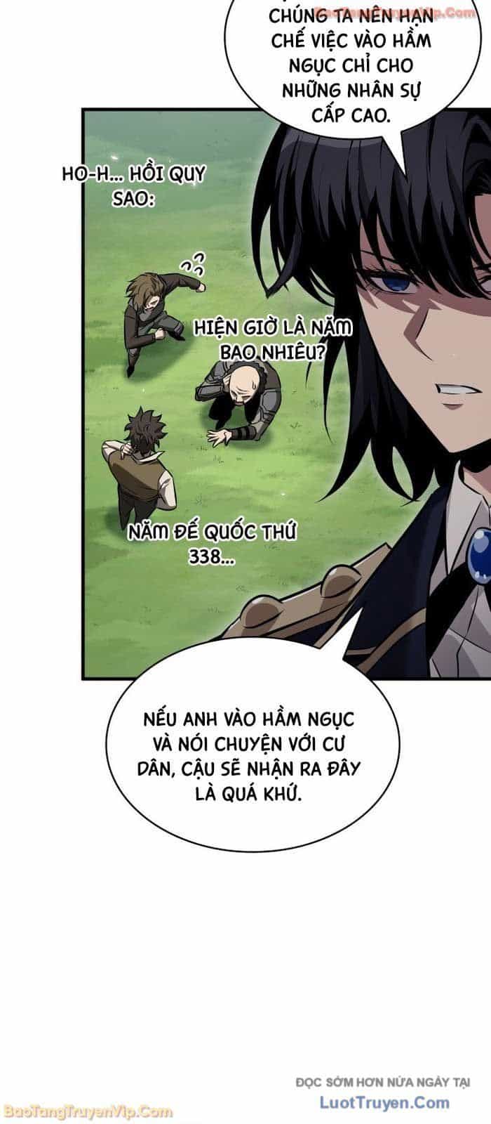 Gacha Vô Hạn - Chương 180 - ảnh 75