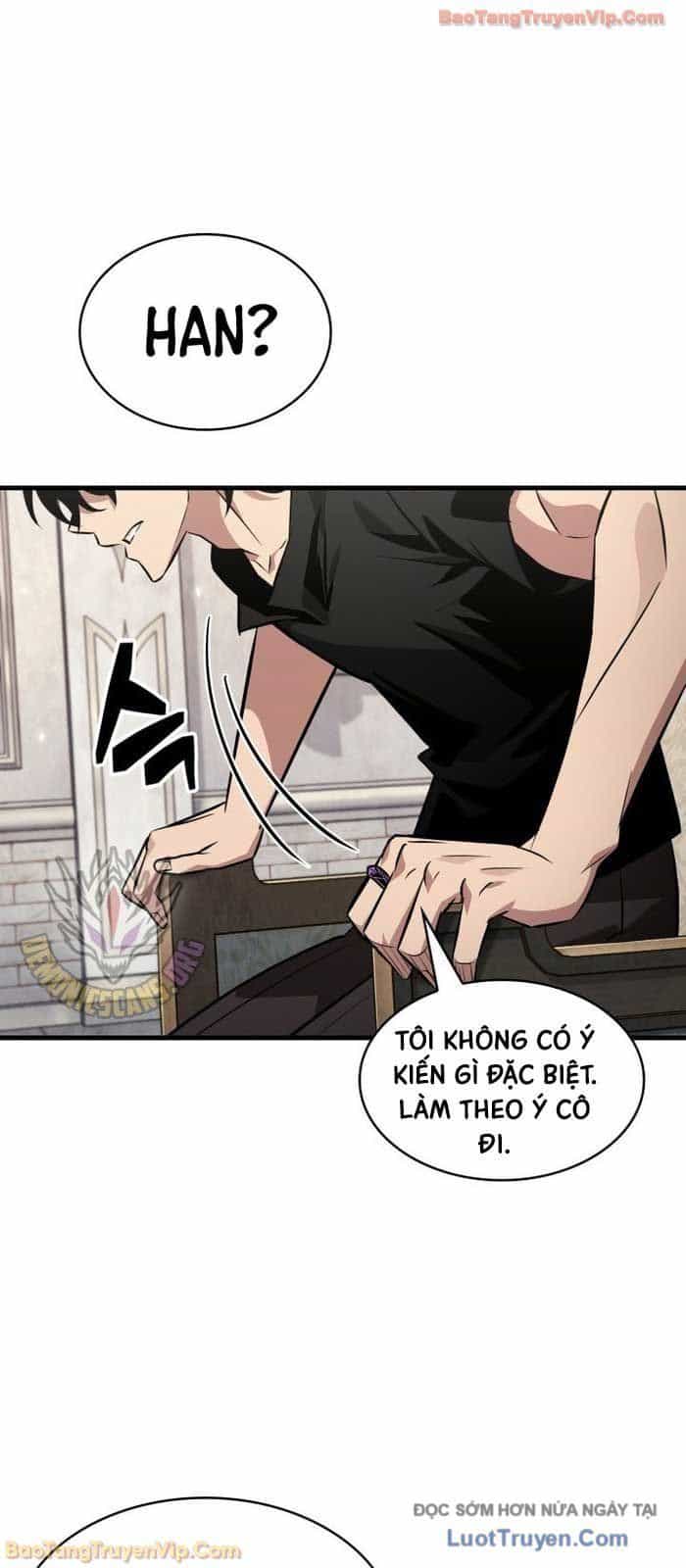 Gacha Vô Hạn - Chương 180 - ảnh 77