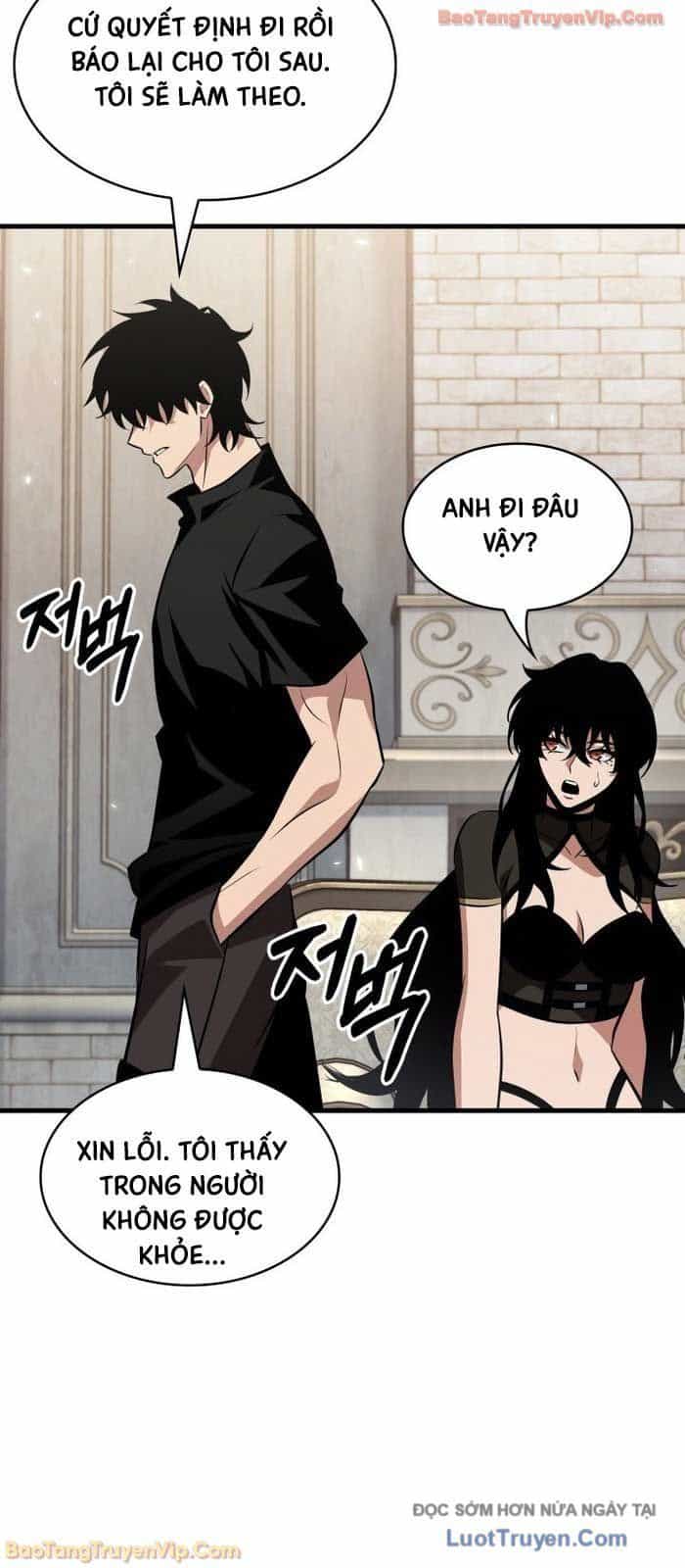 Gacha Vô Hạn - Chương 180 - ảnh 78
