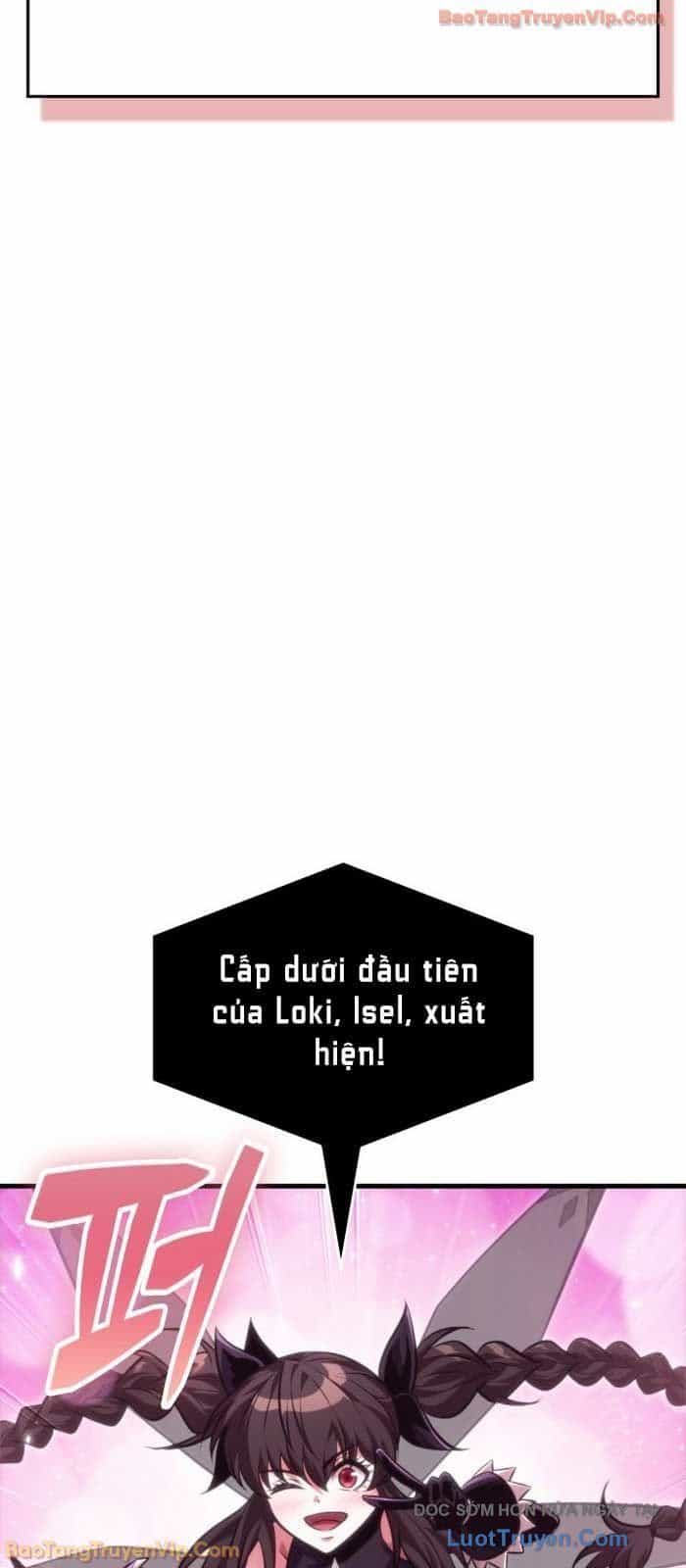 Gacha Vô Hạn - Chương 180 - ảnh 81