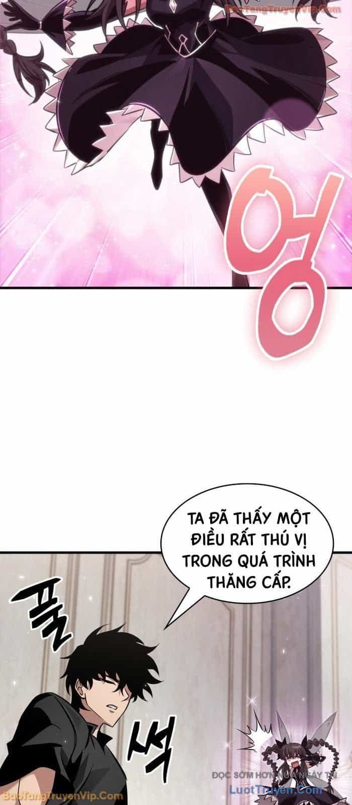 Gacha Vô Hạn - Chương 180 - ảnh 82