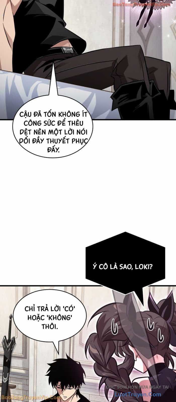 Gacha Vô Hạn - Chương 180 - ảnh 83