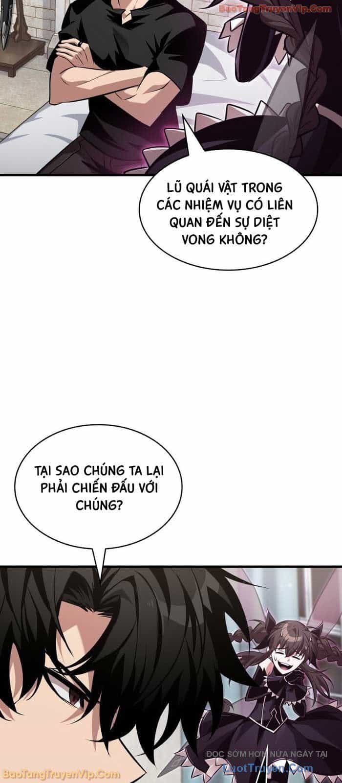 Gacha Vô Hạn - Chương 180 - ảnh 84