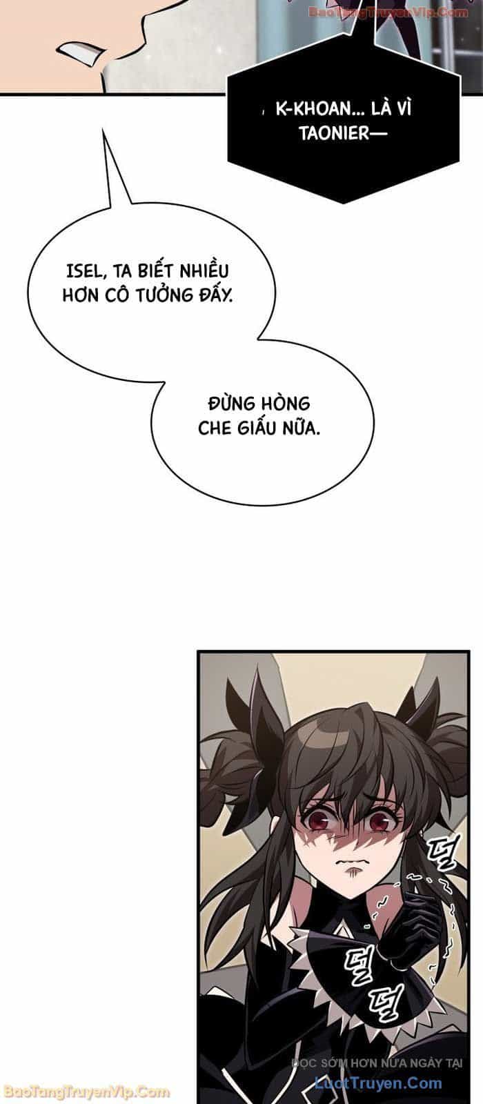 Gacha Vô Hạn - Chương 180 - ảnh 85