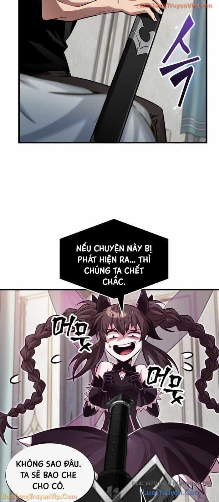 Gacha Vô Hạn - Chương 180 - ảnh 87