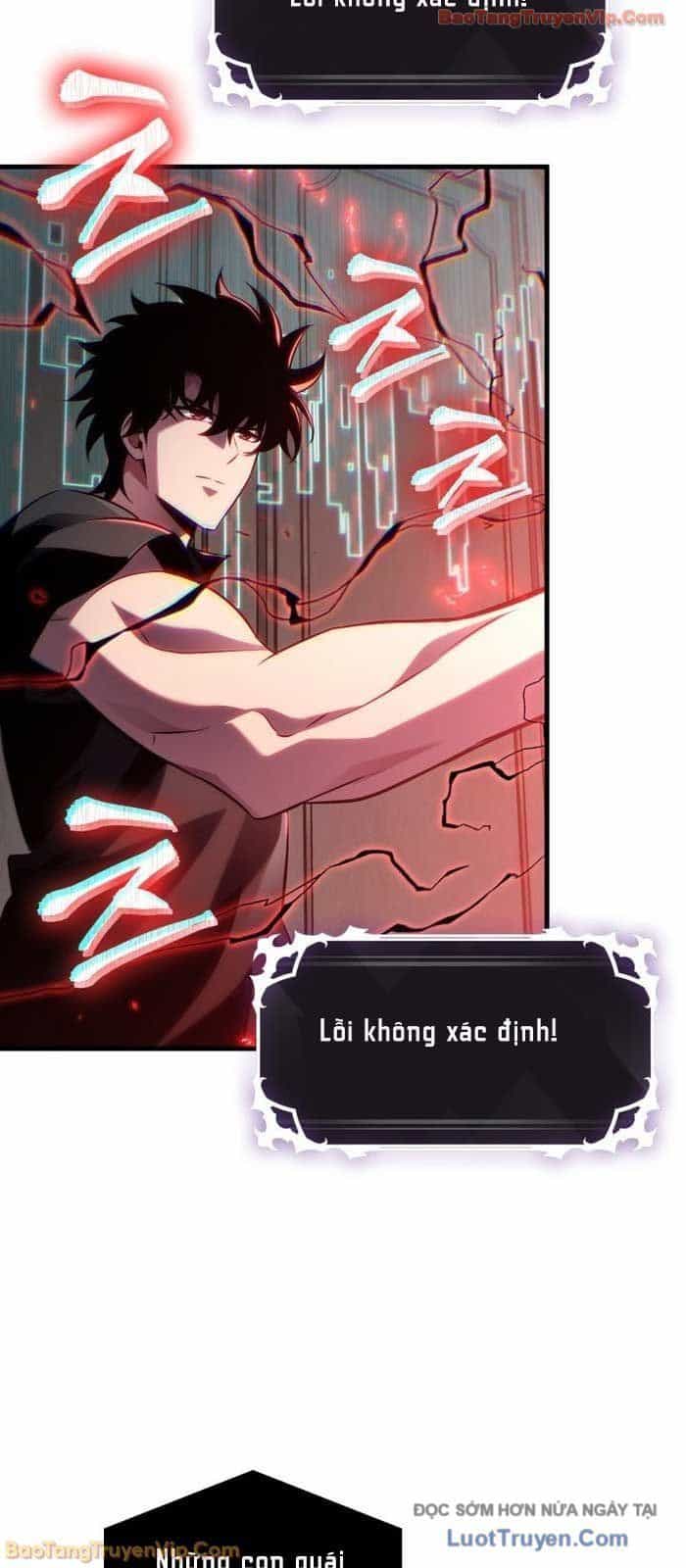 Gacha Vô Hạn - Chương 180 - ảnh 90