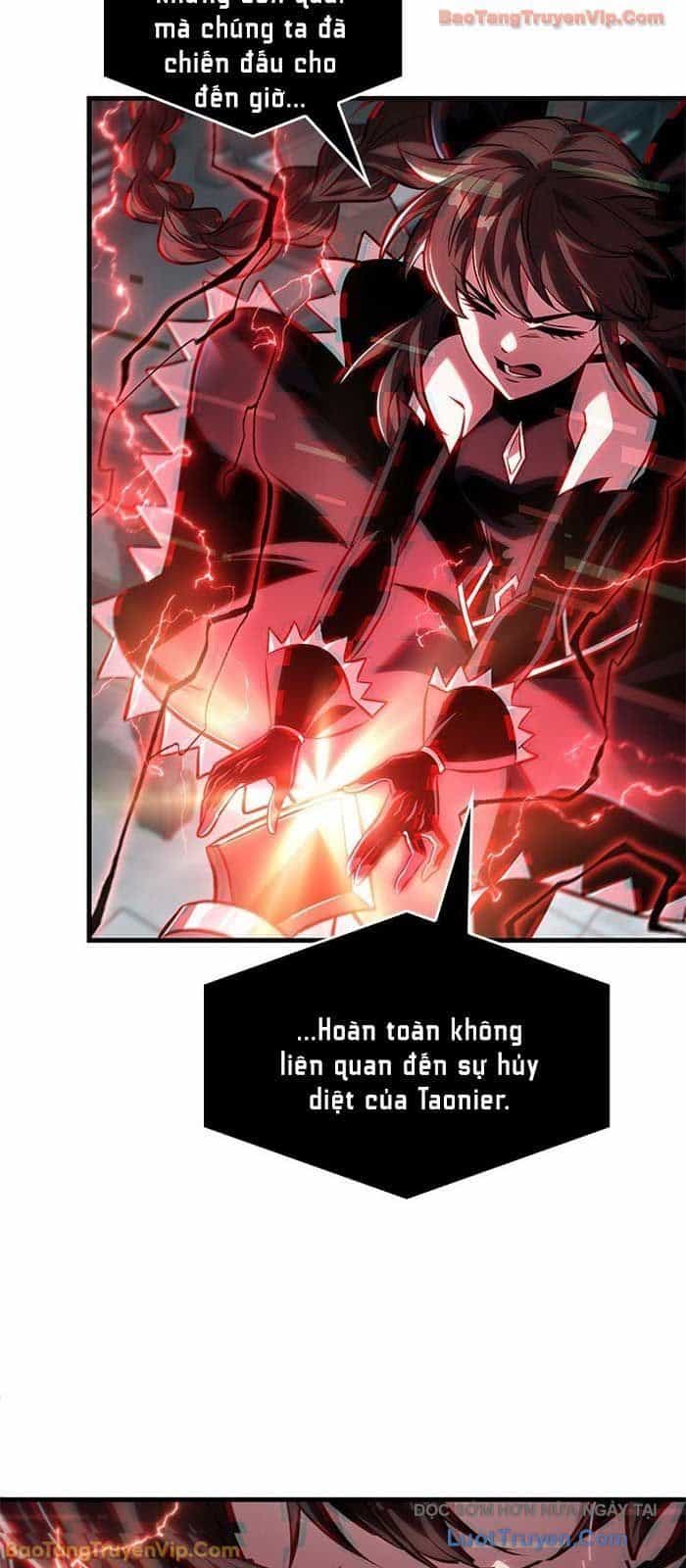 Gacha Vô Hạn - Chương 180 - ảnh 91