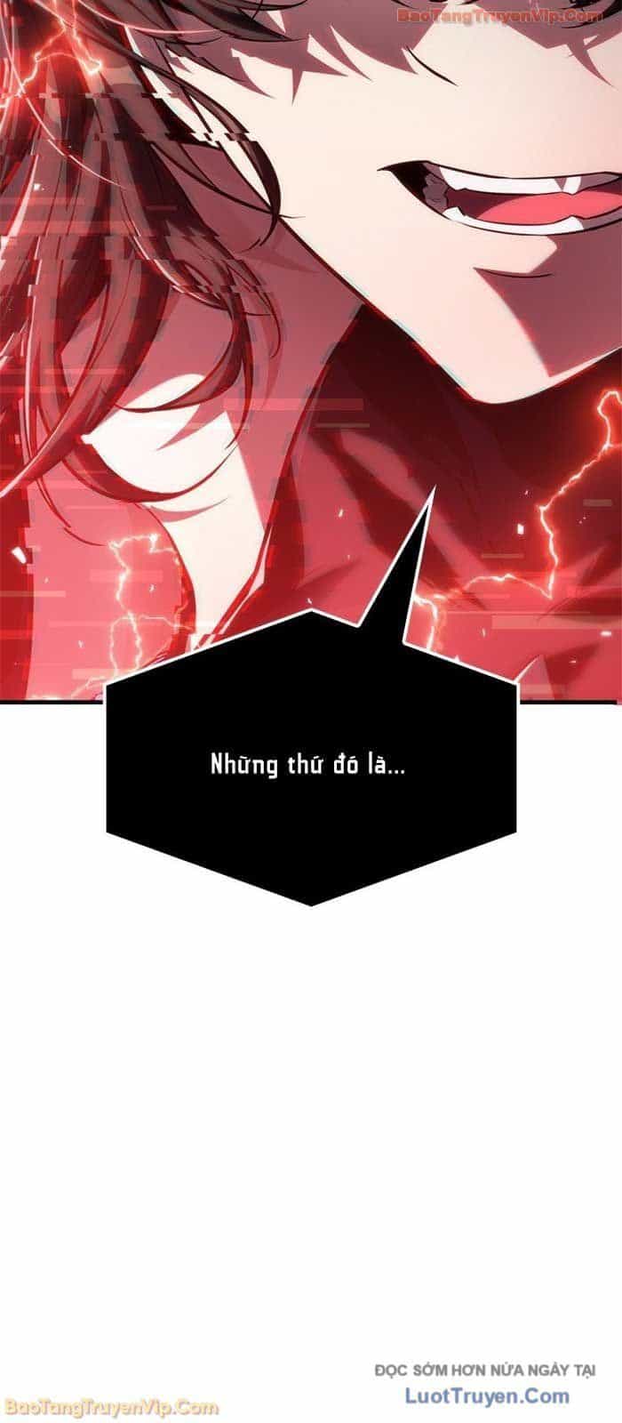 Gacha Vô Hạn - Chương 180 - ảnh 92