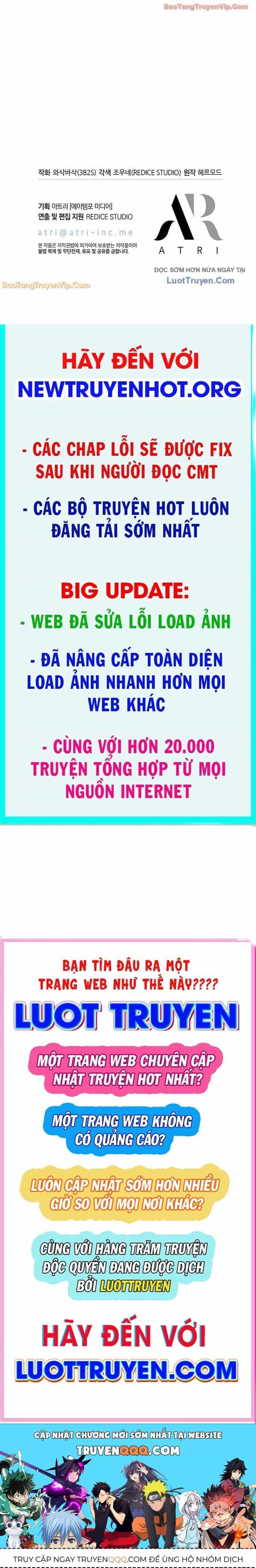 Gacha Vô Hạn - Chương 180 - ảnh 93