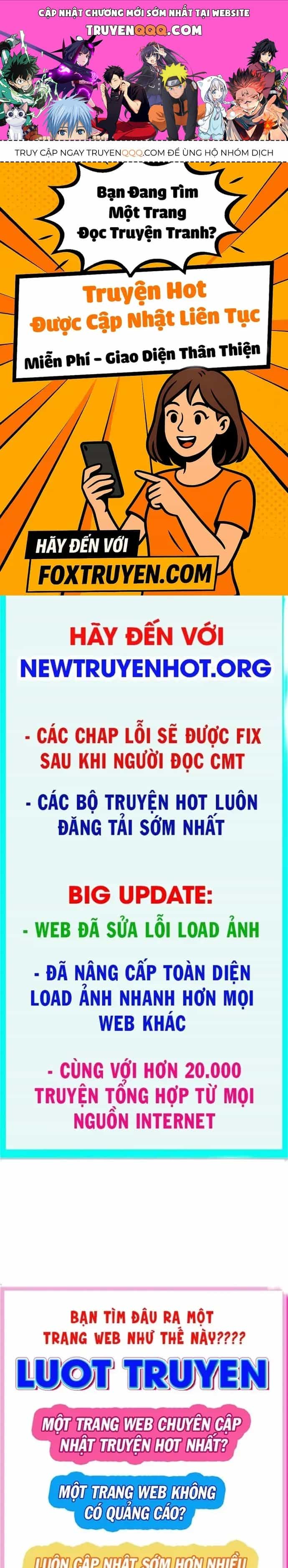 Gacha Vô Hạn - Chương 181 - ảnh 1