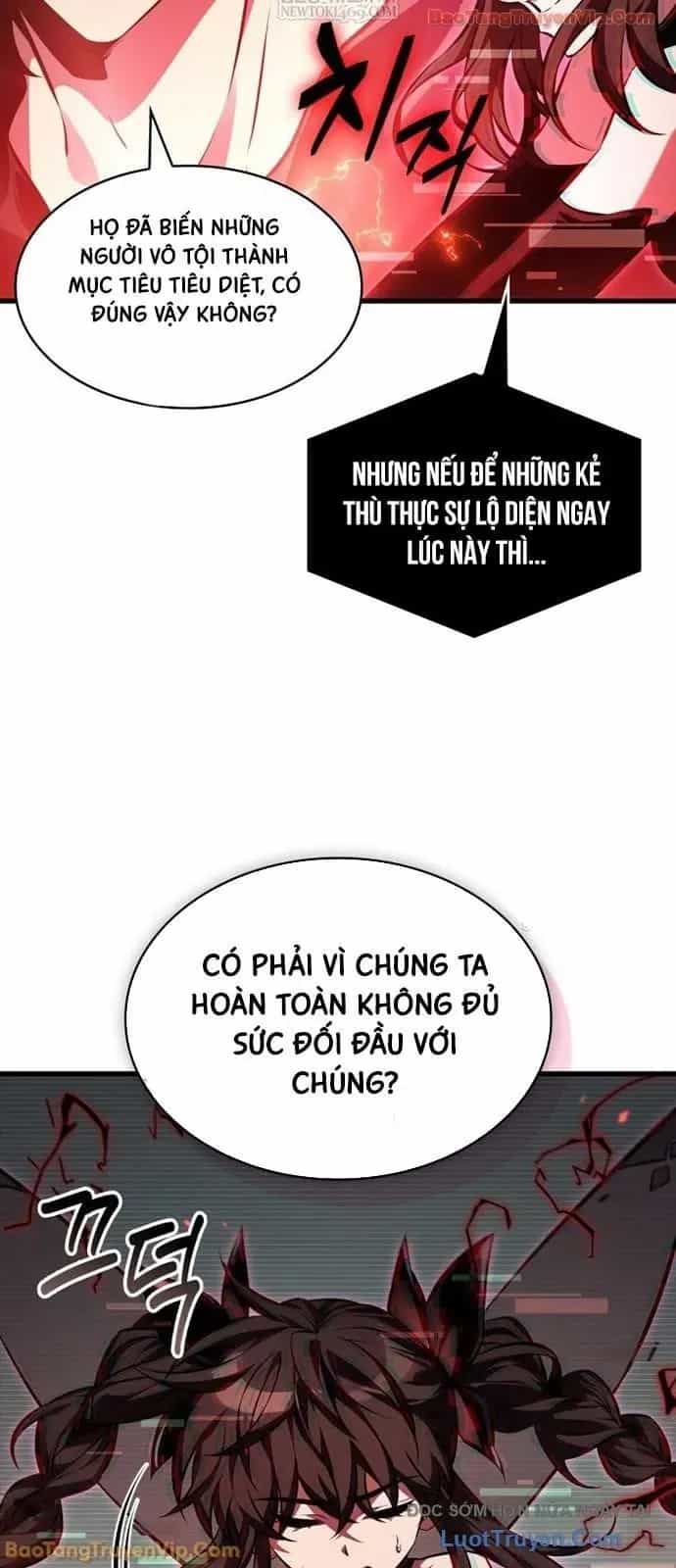 Gacha Vô Hạn - Chương 181 - ảnh 11