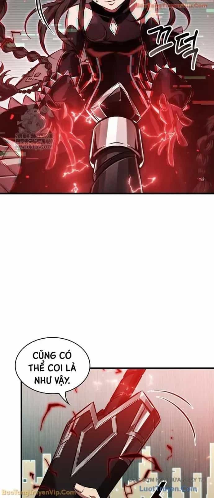 Gacha Vô Hạn - Chương 181 - ảnh 12