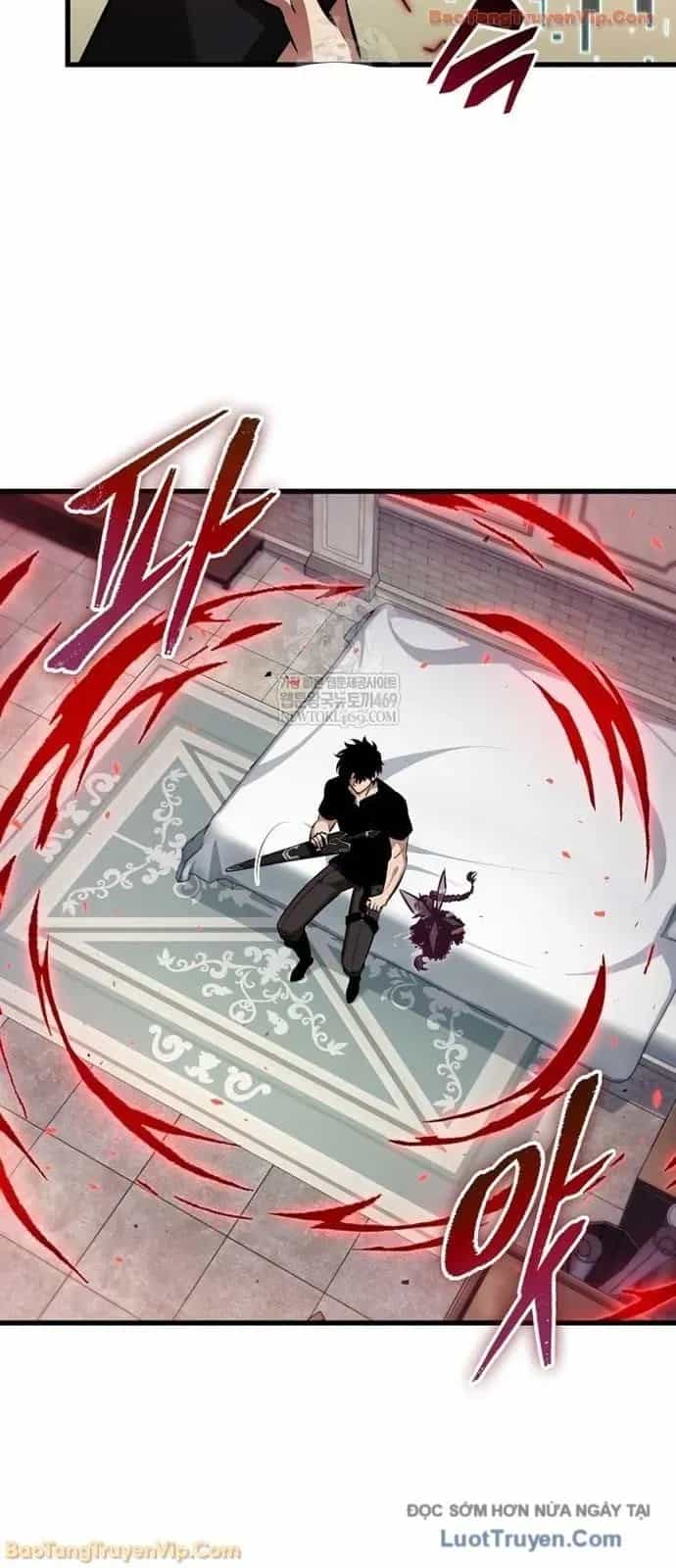 Gacha Vô Hạn - Chương 181 - ảnh 13