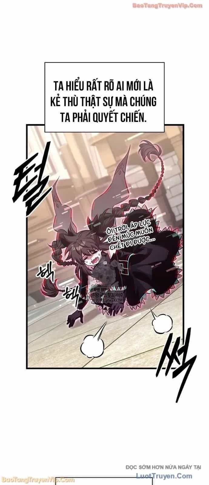 Gacha Vô Hạn - Chương 181 - ảnh 14