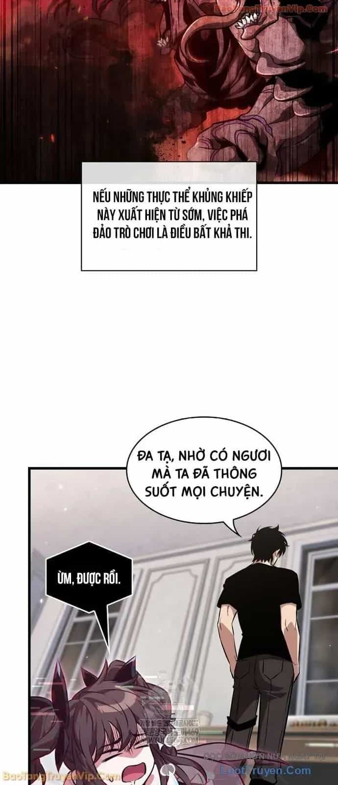 Gacha Vô Hạn - Chương 181 - ảnh 16