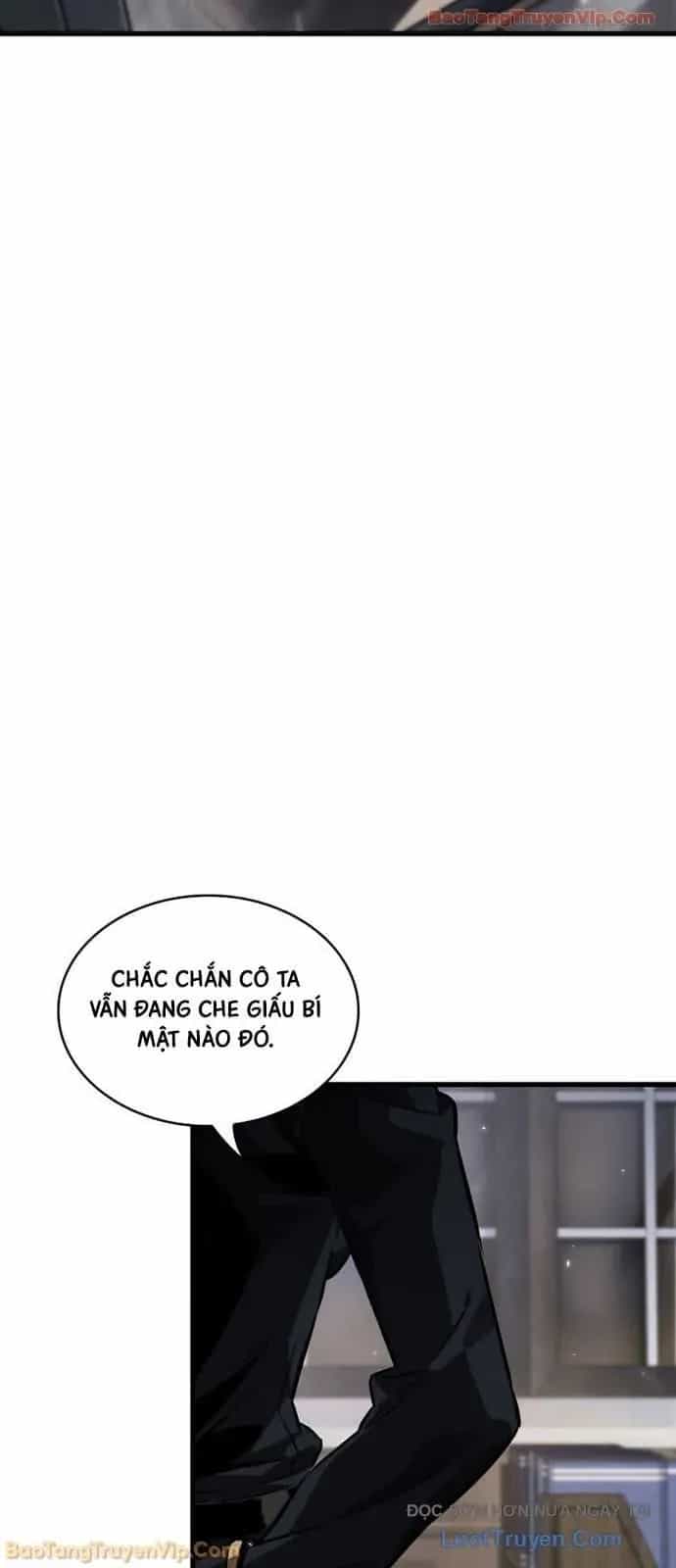 Gacha Vô Hạn - Chương 181 - ảnh 20