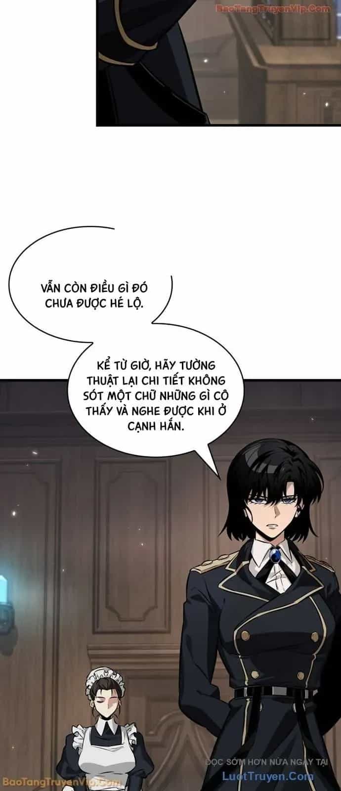 Gacha Vô Hạn - Chương 181 - ảnh 21