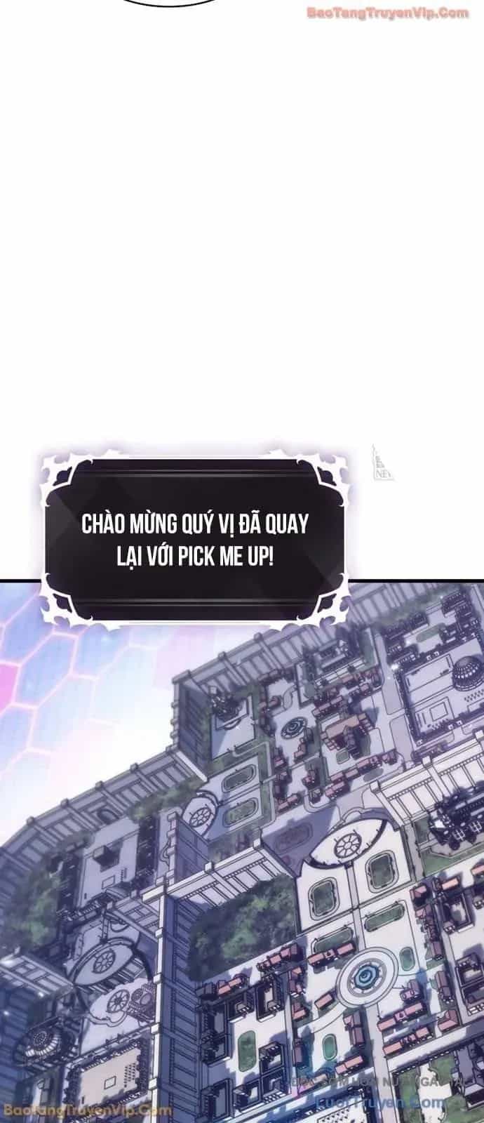 Gacha Vô Hạn - Chương 181 - ảnh 23